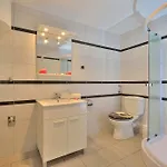 Apartamento Old Town Apartments *