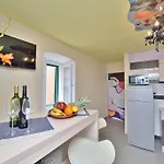 Old Town Apartments Apartamento *