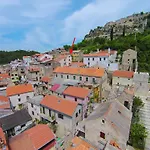 Old Town Apartments Apartamento Novigrad (Dalmatia)