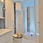 Apartamento Old Town Apartments Novigrad (Dalmatia)