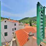 Old Town Apartments Novigrad (Dalmatia)