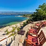 Old Town Apartments Apartamento Novigrad (Dalmatia)