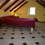 Old Town Apartments Novigrad (Dalmatia)