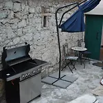 Old Town Apartments Apartamento Novigrad (Dalmatia)