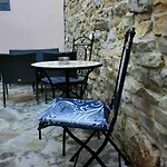 Old Town Apartments *