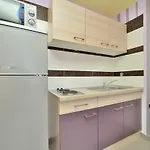 Old Town Apartments Apartamento