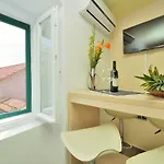 Old Town Apartments Apartamento Novigrad (Dalmatia)