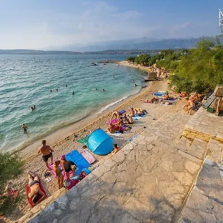 Apartment Carpe Diem