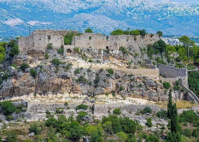 Carpe Diem Διαμέρισμα Novigrad (Dalmatia)
